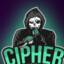 Cipher