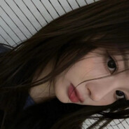 偶像練習生陳澤