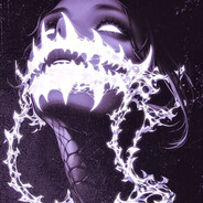 𝓭𝓪𝓻𝓴𝓷𝓮𝓼𝓼