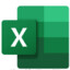 Microsoft Excel