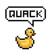 DuckK3yyyy