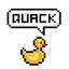 DuckK3yyyy