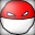 Polandstrong