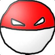Polandstrong