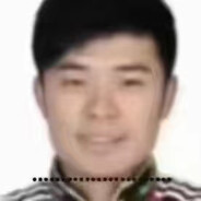 上好佳鱼果海苔