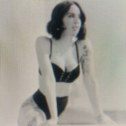 ☠︎₭iℒℒℰℛ☠