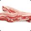 lardon________59