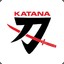 Katana