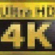 Oldtimer1.6 - steam id 76561197962717504