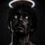Avatar of Nwnex_PT | #????????ヌーノ