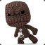 sackboy™