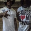 .Mi3l0ny