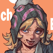 𝔇𝔯𝔬𝔴𝔫𝔦𝔫𝔤 𝔏𝔦𝔤𝔥𝔱