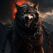 [STEEL PEEKツ]SOLOMA