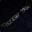 Razer veL