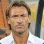 Hervé Renard