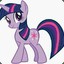 Twilight Sparkle