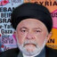 AyatollahLulaKhomeini