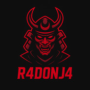 R4donj4