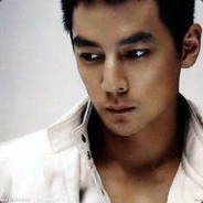 活见鬼谁会爱你