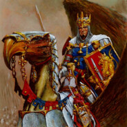 Louen Leoncoeur's Avatar