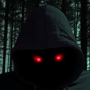 123 - steam id 76561197971186350