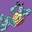 SquirtleKing