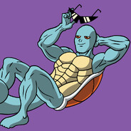 SquirtleKing