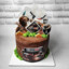 Tort1k