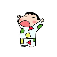Chanrui