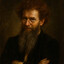 Wincent Grzybowski