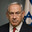 Benjamin Netanyahu