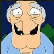 стивен возняк