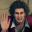 Joel Silver