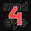 mad4eye