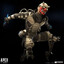 shinobi