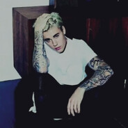 全网最骚的坤坤