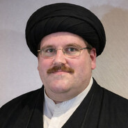 Rāyān Vinklapor