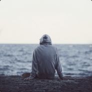 Ahad # Germany - steam id 76561197965486004