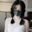 Hong Kong Doll