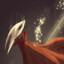 Xyliett's avatar