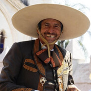 Мексиканец