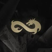 KADA PEAK avatar