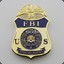 FBI