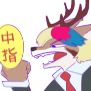 ^