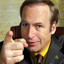 Saul Goodman