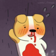 假烟假酒假朋友