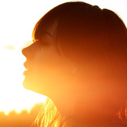 可今天也是我曾期待的