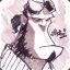 IlNemeo