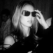 lukeZD - steam id 76561199114993413